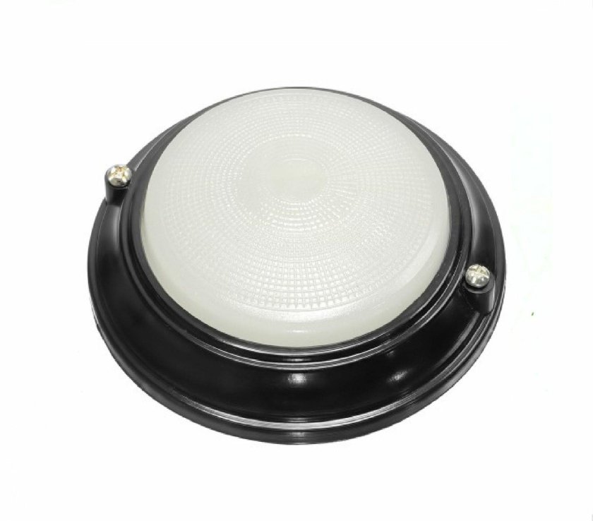 ПК-201 плафон