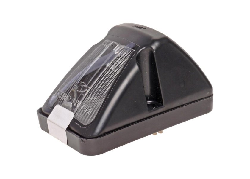 Фонарь габаритный КАМАЗ 26.3712-10