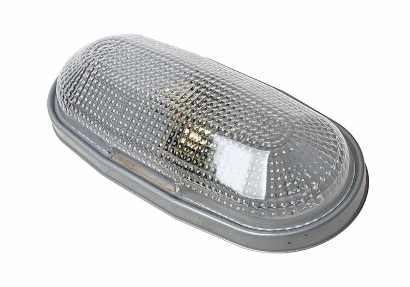 Плафон кабины п1-3714010 КАМАЗ