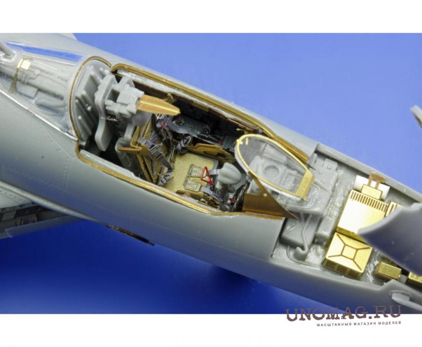 Миг-21 фонарь кабины