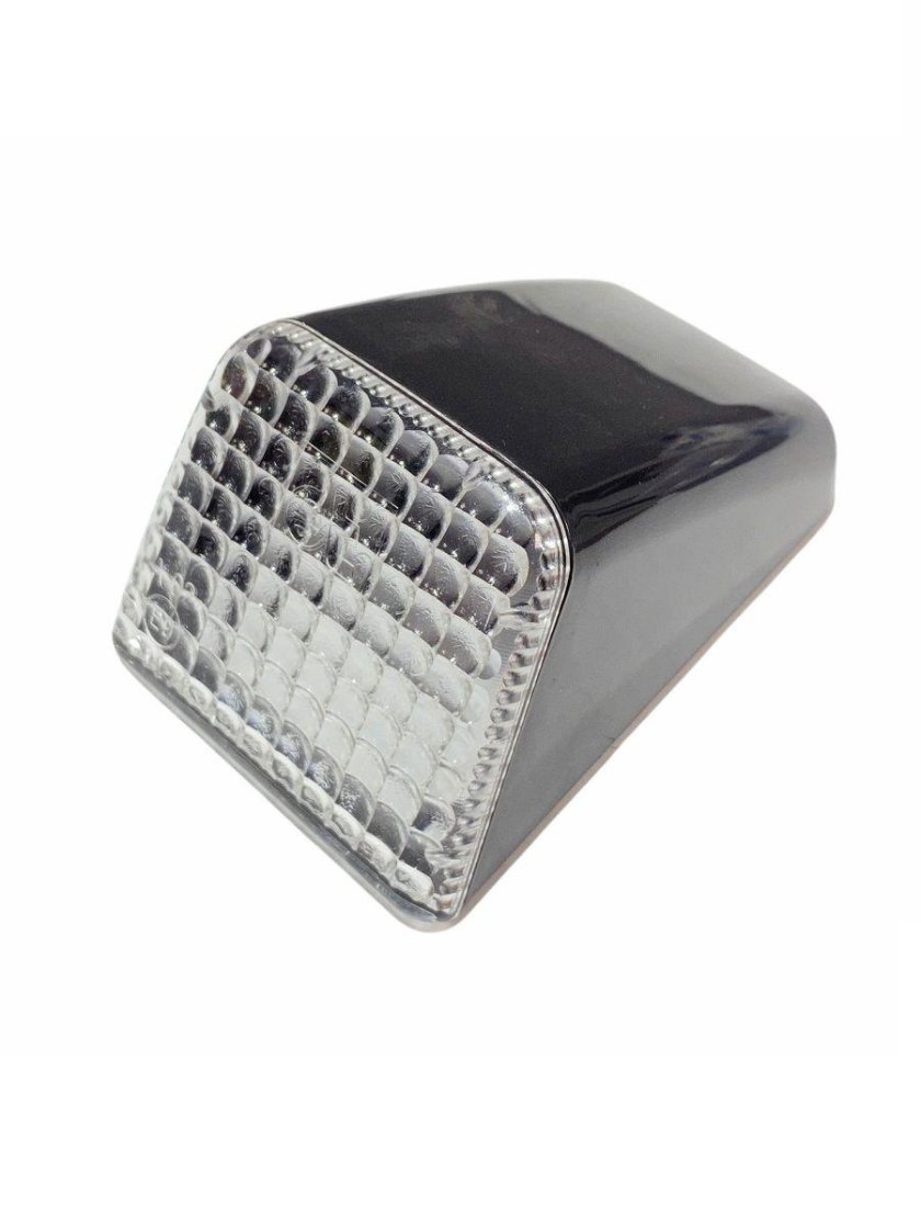 Фонарь габаритный Volvo fh12