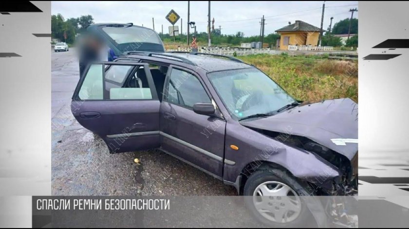 Тирасполь происшествия