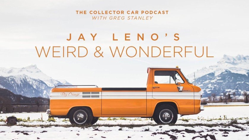 Chevrolet Corvair Rampside Pickup (1962)