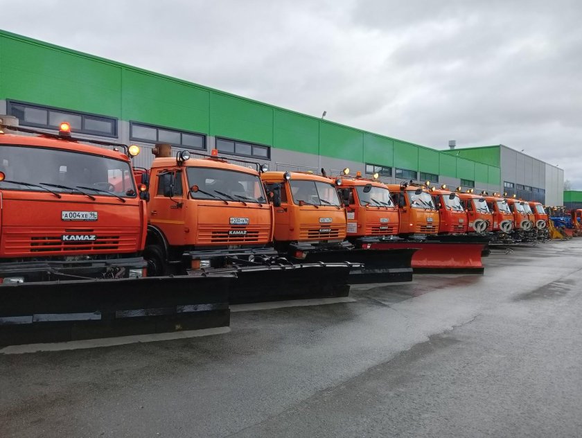 Дэу дорожно эксплуатационное управление