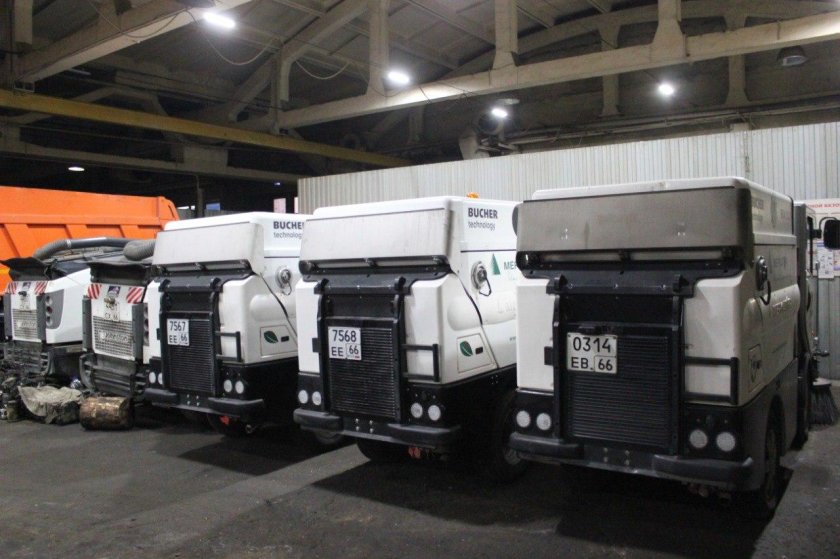 Новый КАМАЗ легковой автомобиль 2022