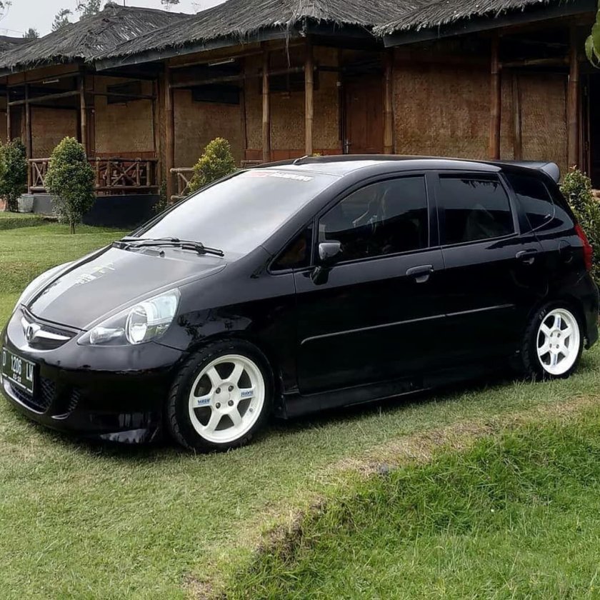 Скалка Хонда Цивик