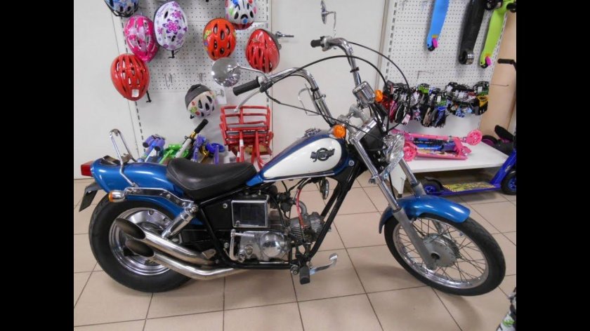 Хонда джаз 50сс