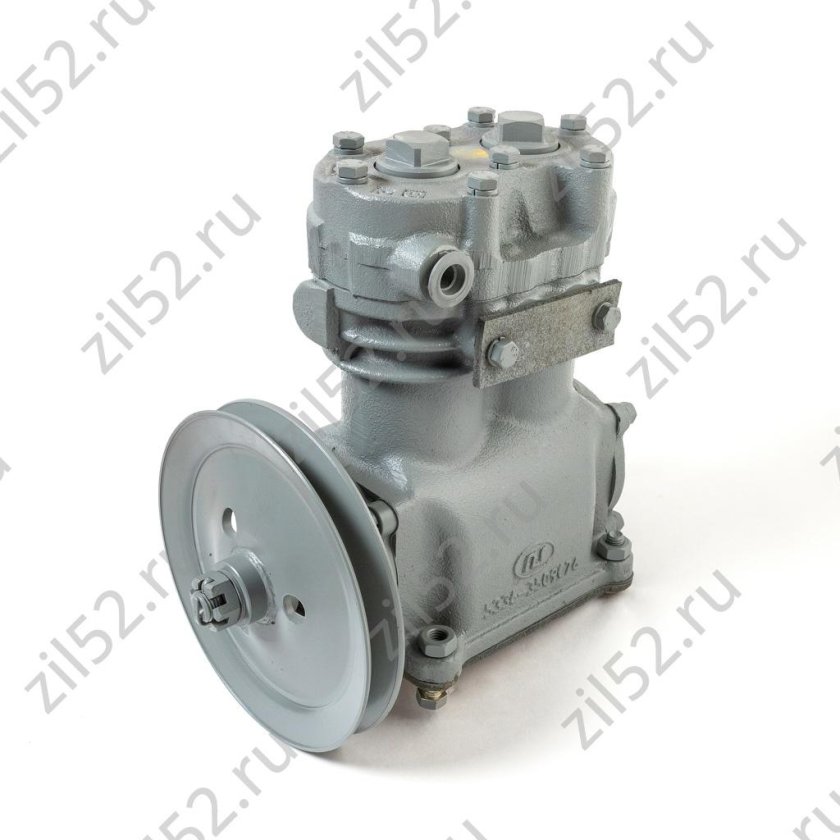 Компрессор 5336.3509012 ЯМЗ