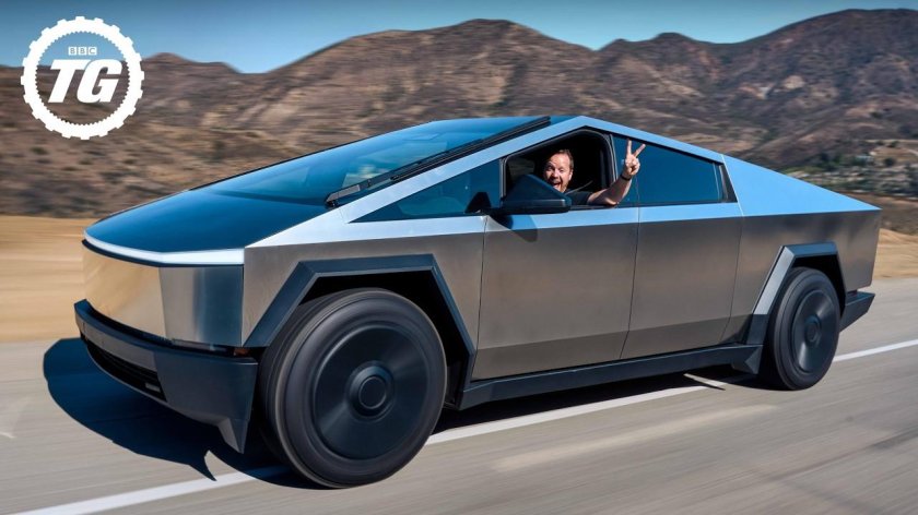 Аспект машина