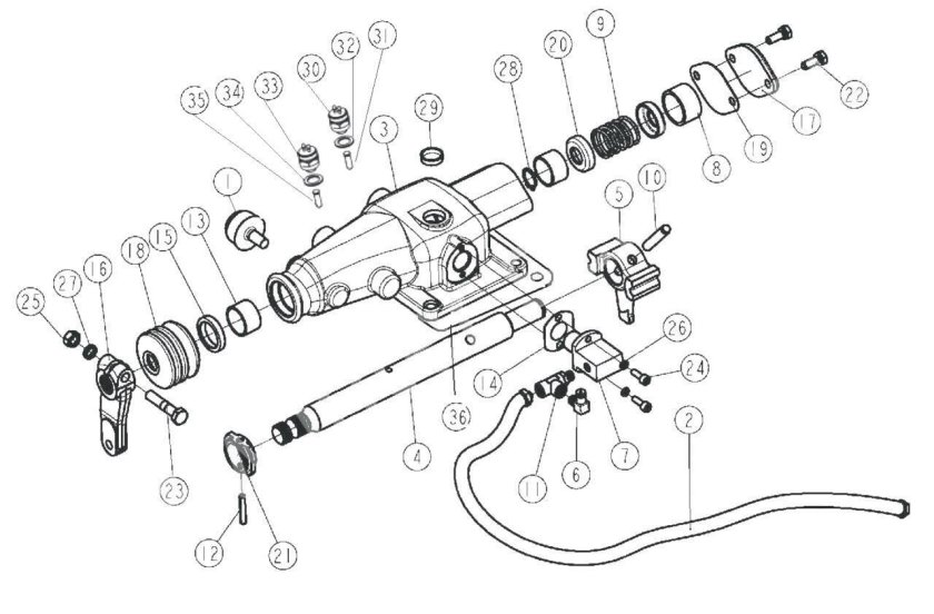 КПП 12js200ta каталог