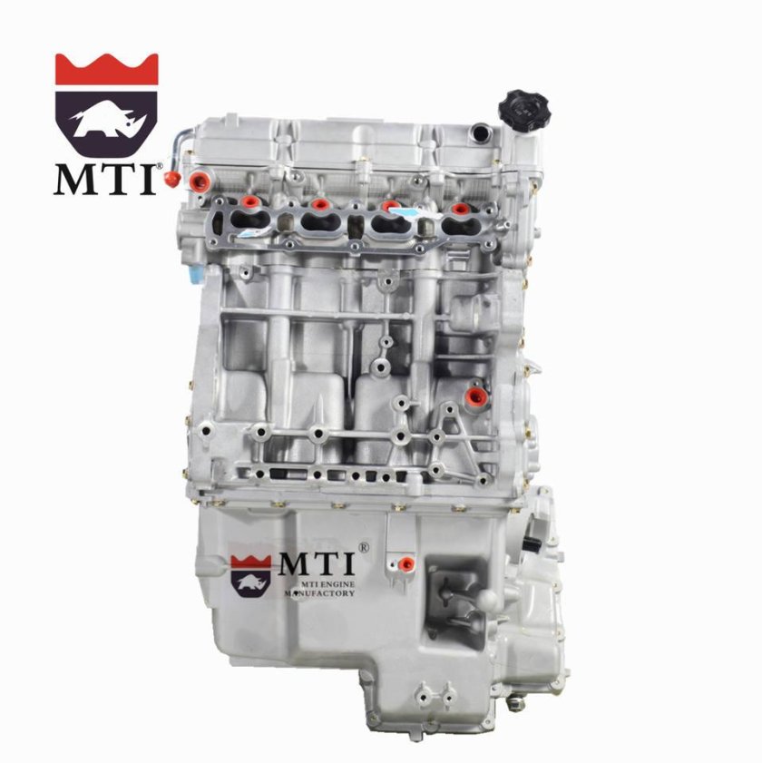 473qb двигатель