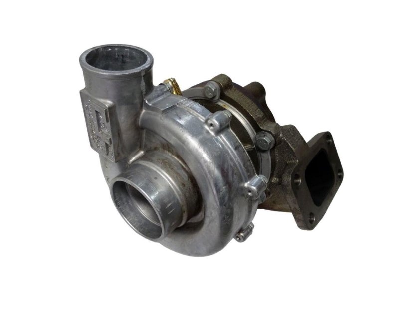 KV-7403-1118010-01-103