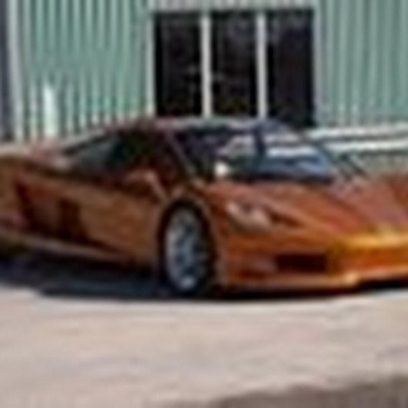 Locus plethore (1300 л. с.)