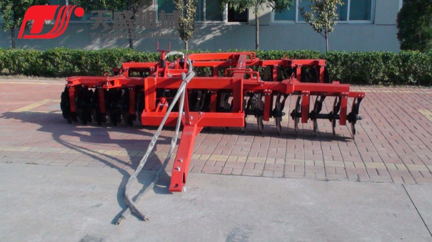 Gaspardo Dracula 600