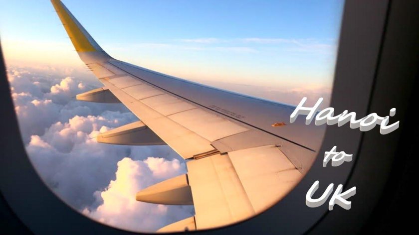 Иллюминатор а320