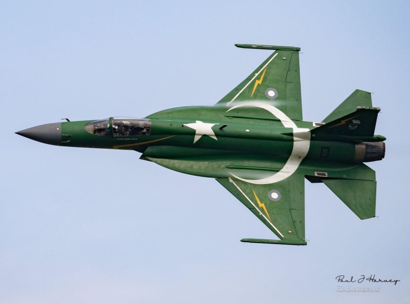 Fuse: Freedom Fighter