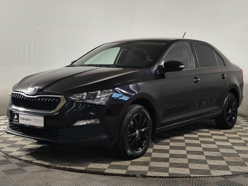 Chevrolet Cruze 2013 черный