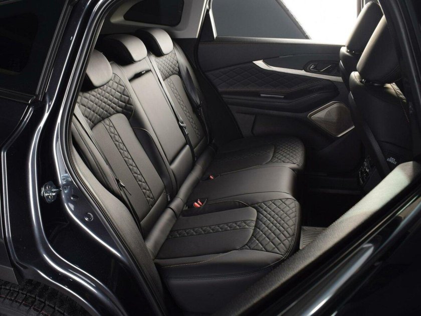 Exceed TXL 2.0 Sport Edition