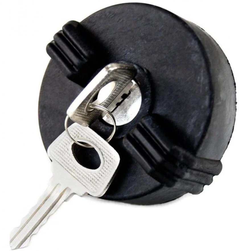 Хомуты под заливную горловину ВАЗ 2109