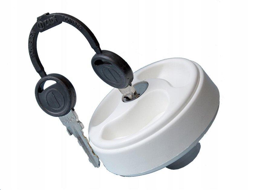 Насос для лодок (Тонар)