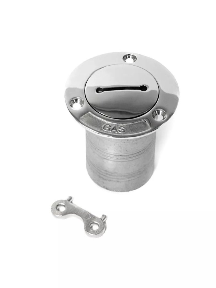 Вентилятор.перегоняющий взрывоопасный ГАЗ.С нержавейки