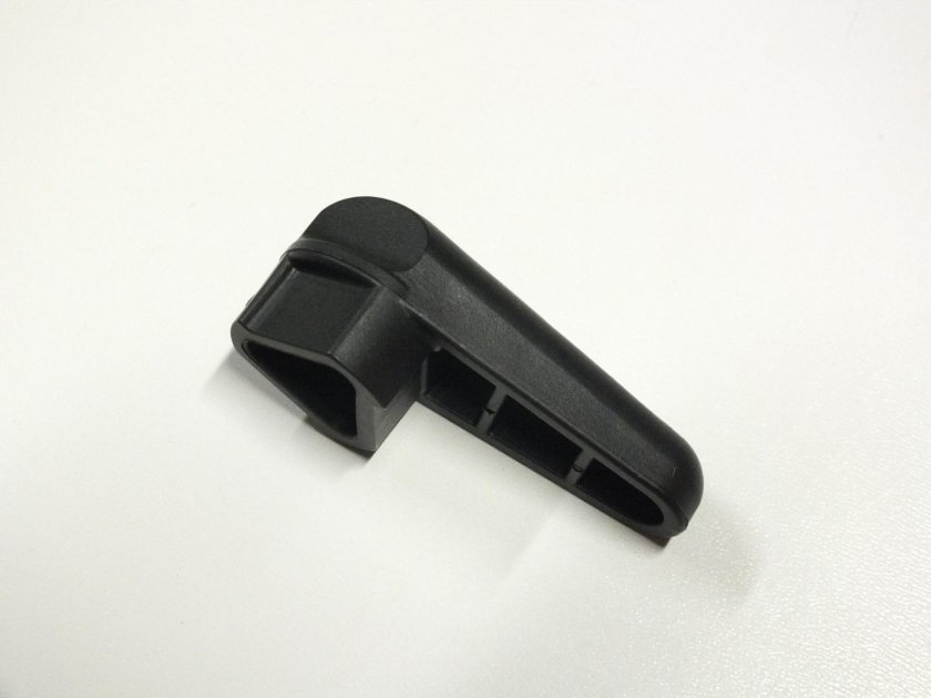 Ключ для заливной крышки BMW r1200rt