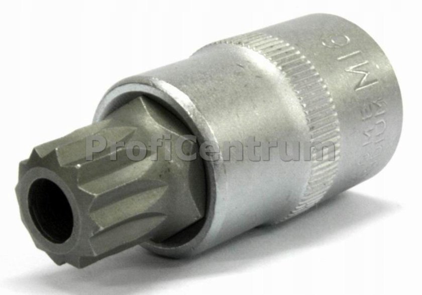 Ключ VAG-3357 (Torx-3357)