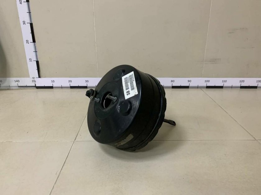 Датчик который идет от вакумника Шевроле Камаро