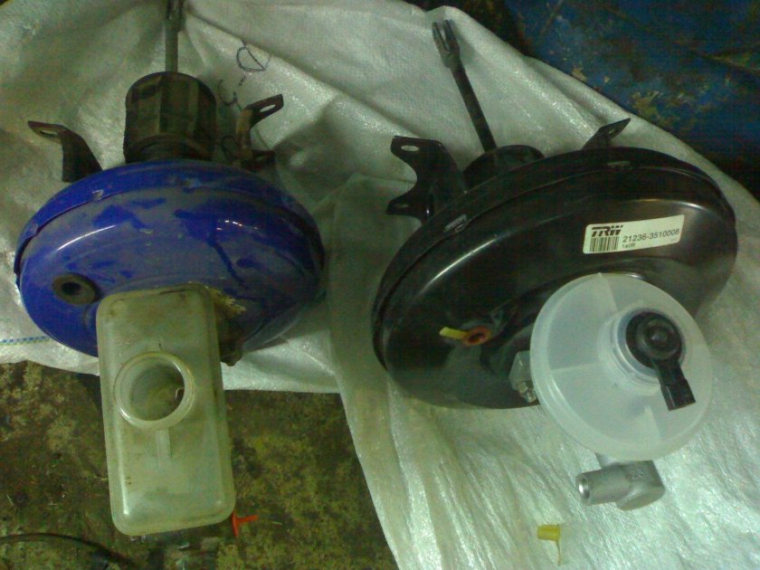 Фильтр СФ ВУТ 2000 Г f7