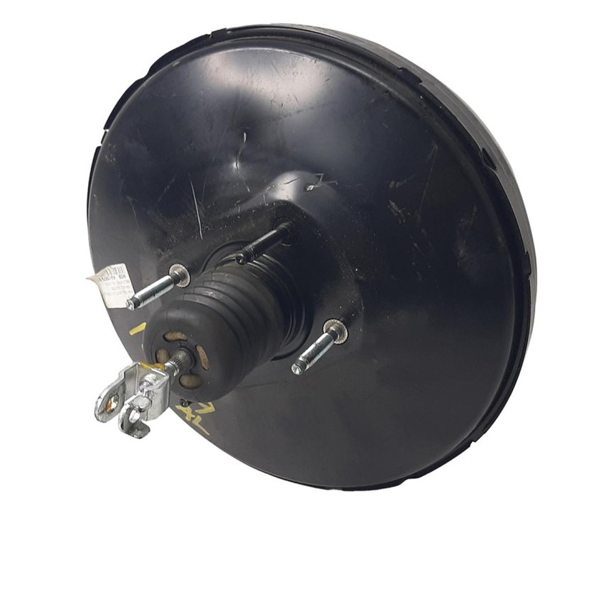 Вакуумный усилитель Хонда СРВ