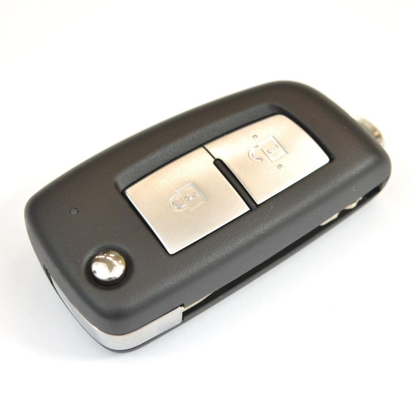 Выкидной ключ Кашкай j10