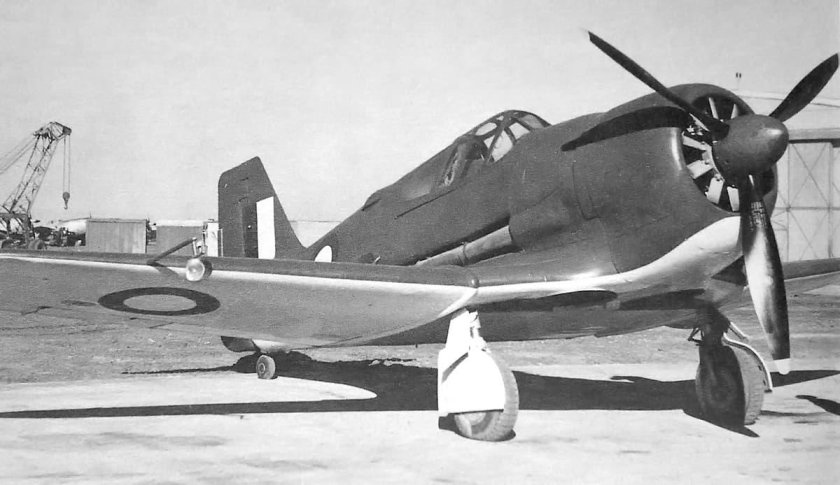 Самолет сб фото