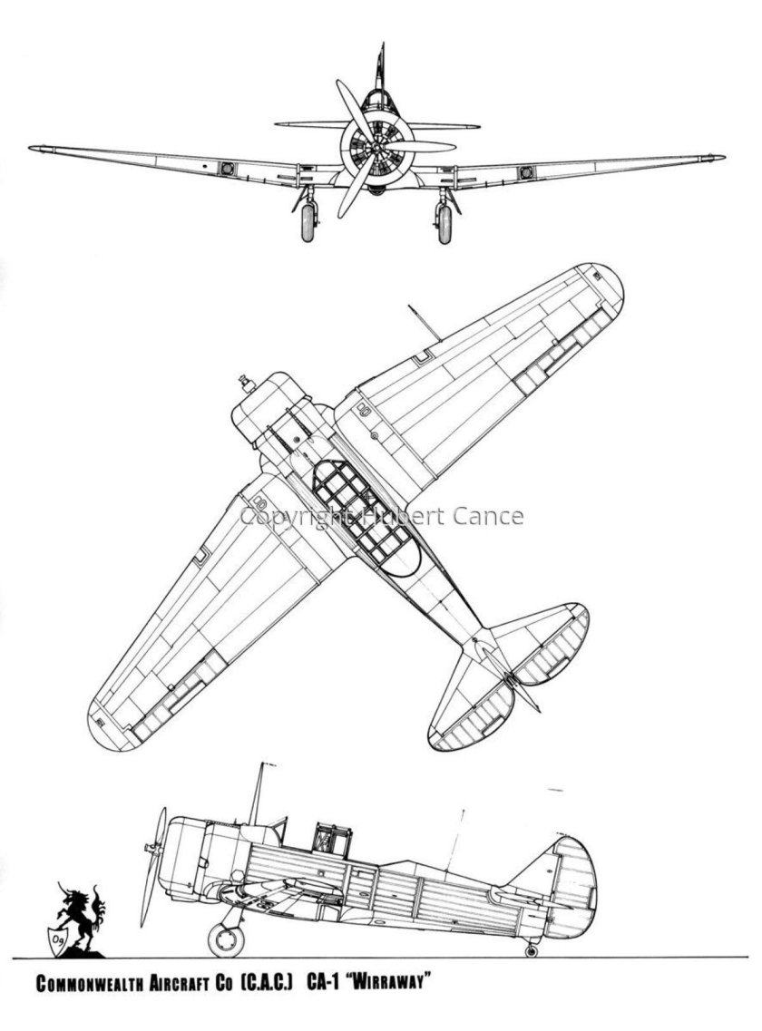 Фантом самолет рисунок