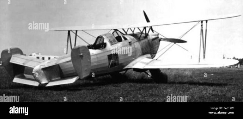 Caproni 316