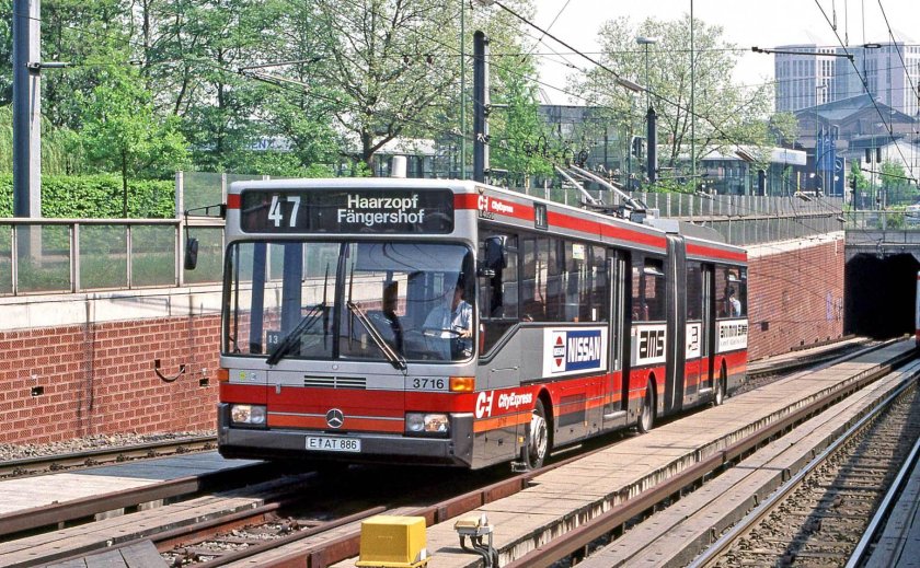 Шпурбус Подольск