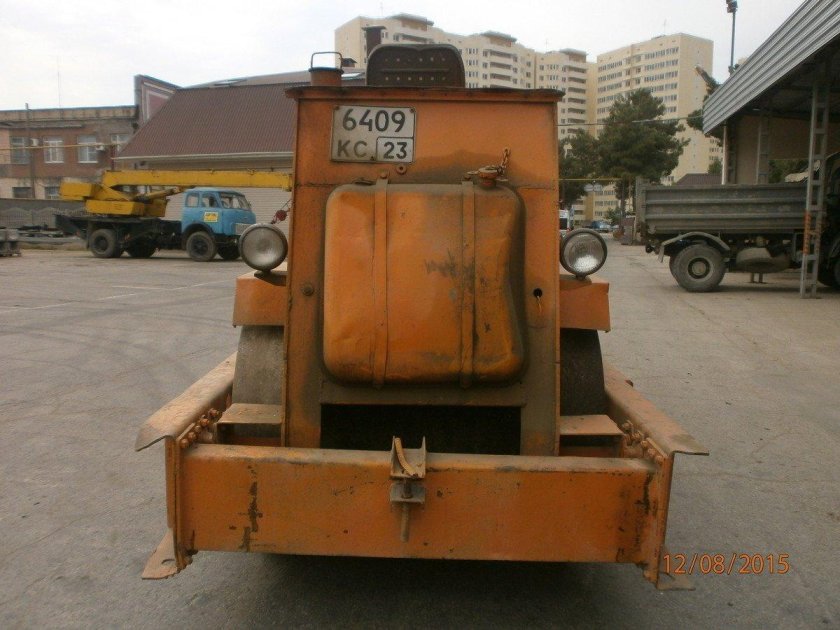 Каток Ду 47 вес