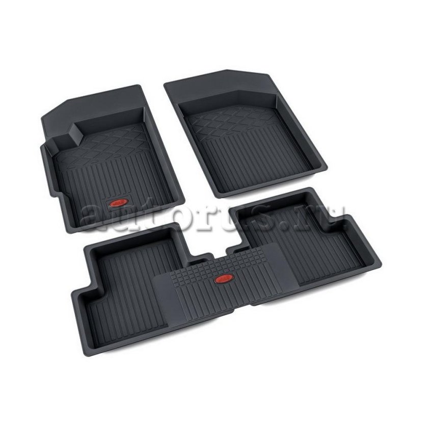 Агатэк a00510k