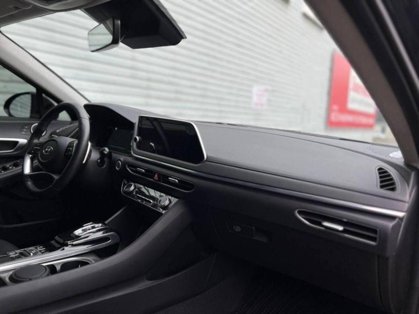 Новый VX Exeed 2024