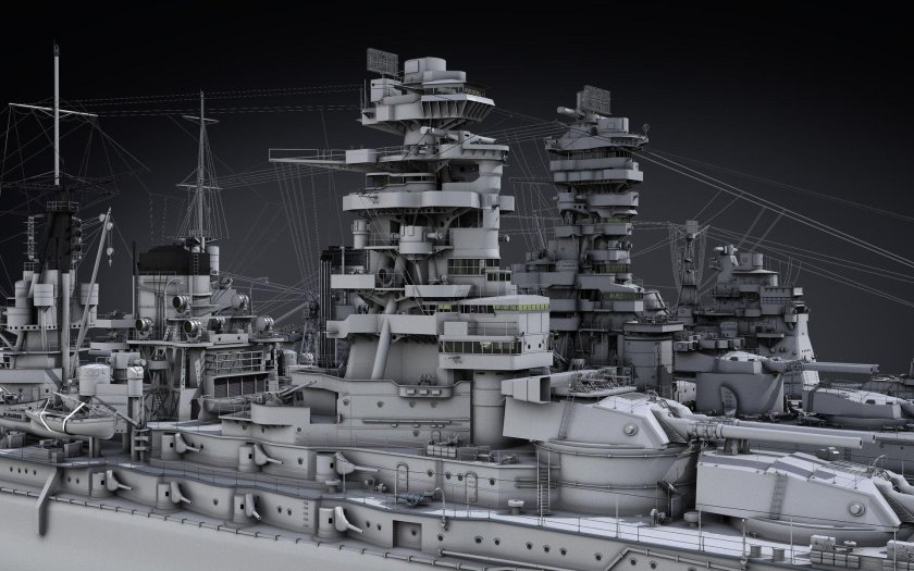 Императорский флот Японии