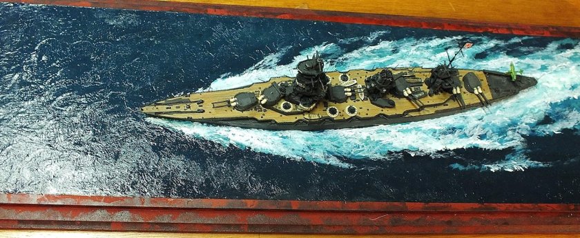 Ямасиро Кэнта