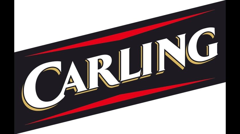 Карлинг пиво