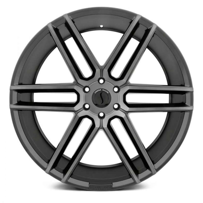 Титан диска 15