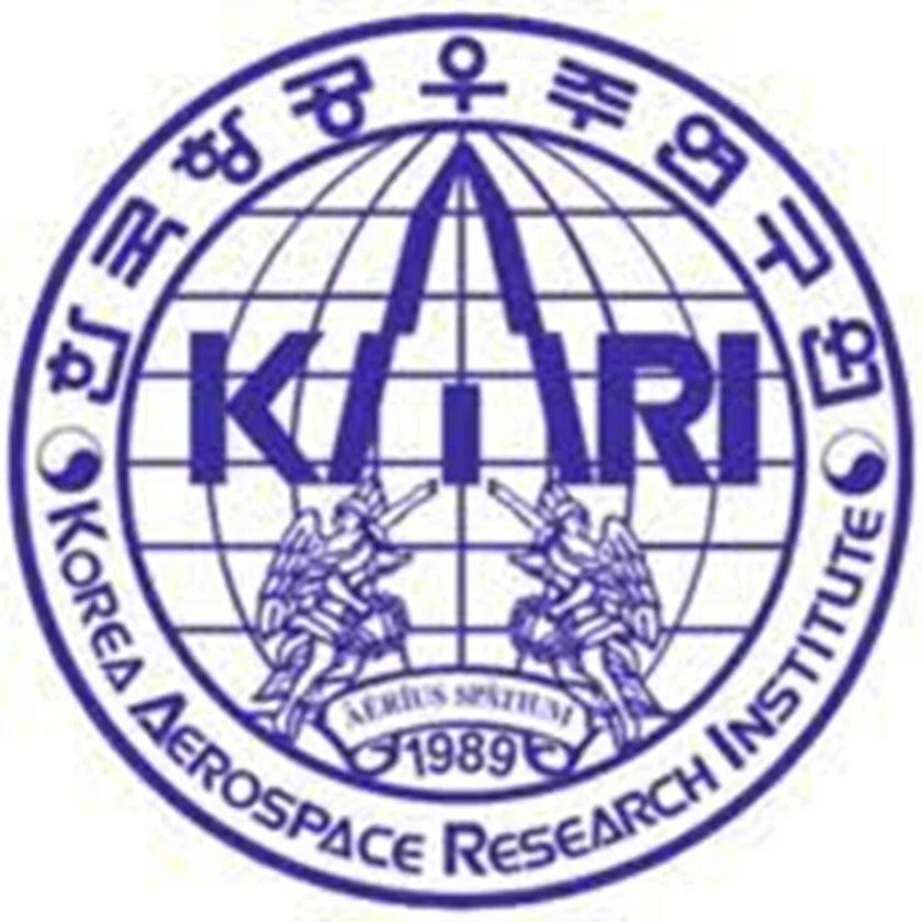 Корейский институт аэрокосмических разработок