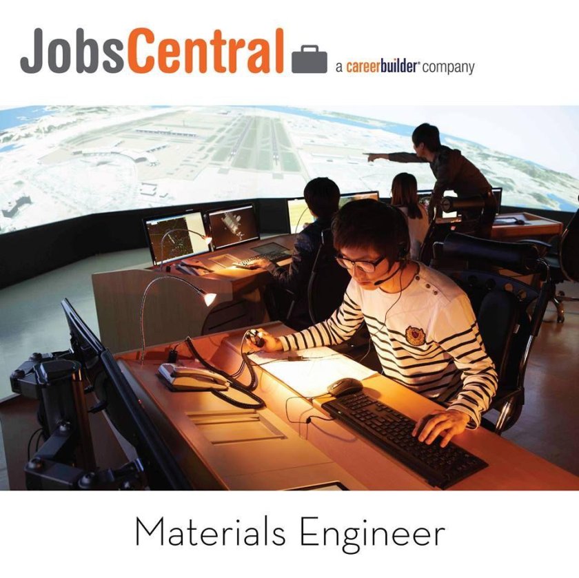 Korea Aerospace University