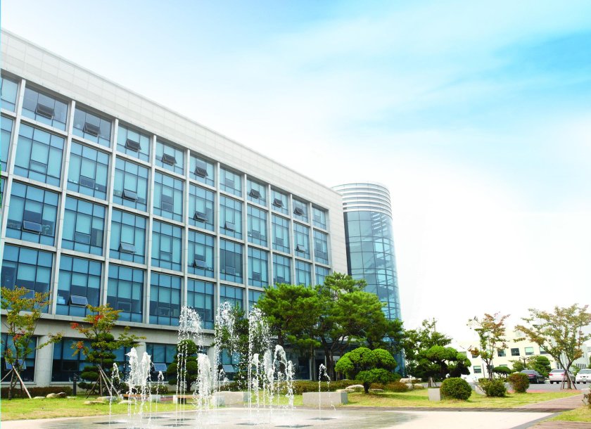 Ханкукский университет