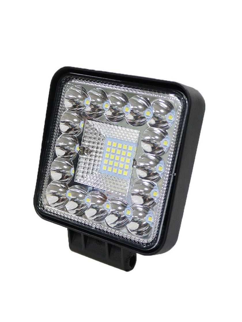 Мини светильник led х 1вт