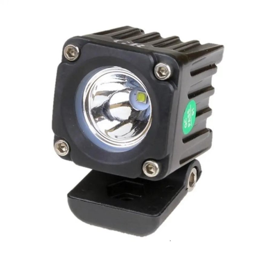 Фары противотуманные HT-86