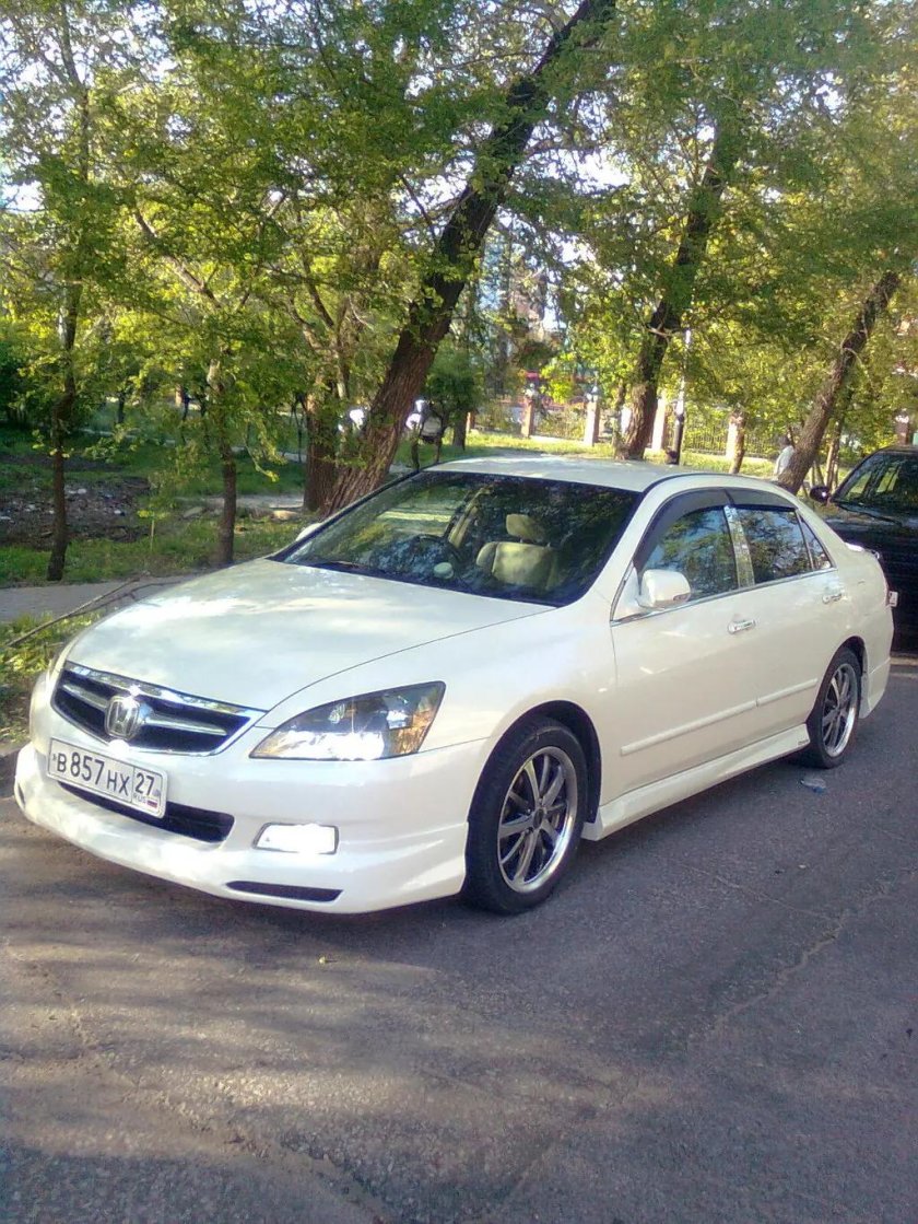 Инспайр уц1 белый