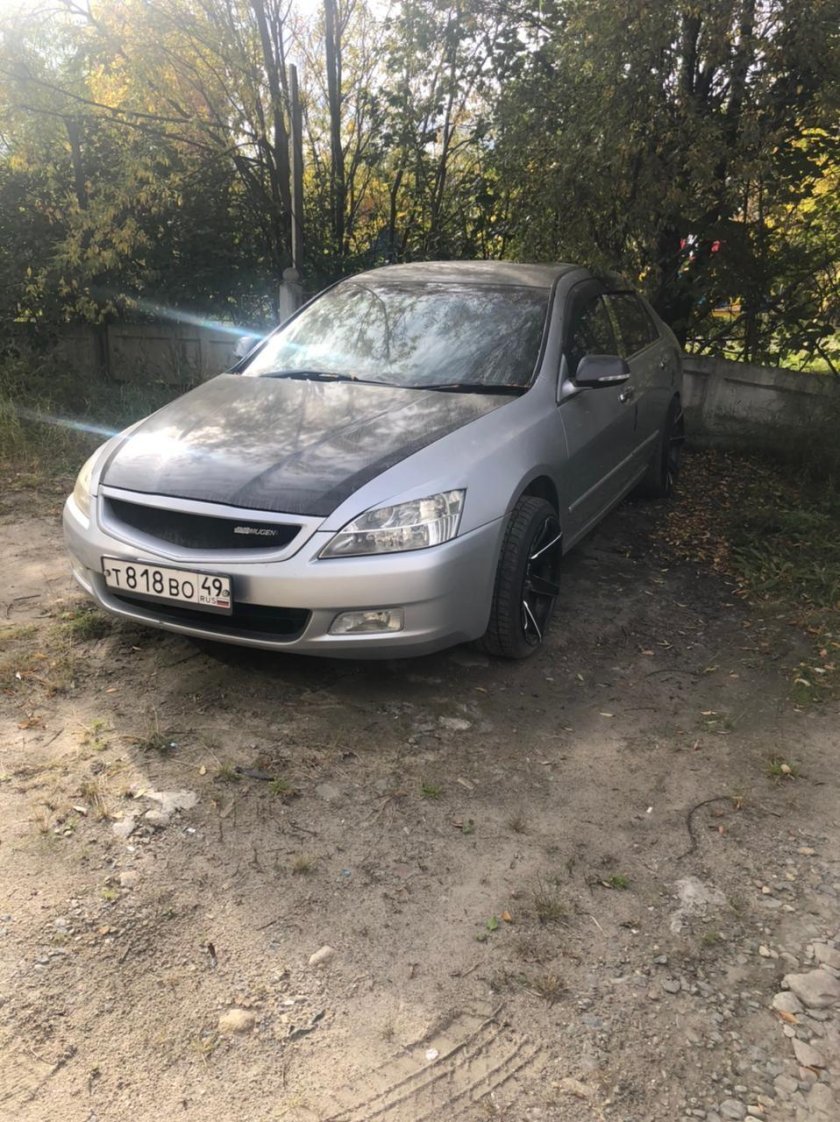 Угнанные машины 2005 номера