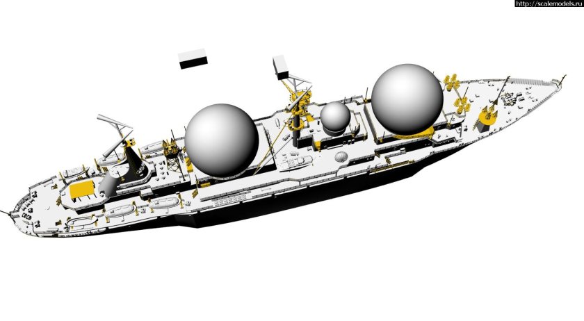 Корабль космонавт комаров